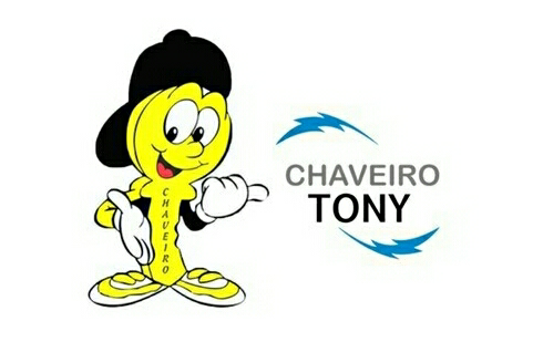 CHAVEIRO 24 HORAS EM SÃO CARLOS